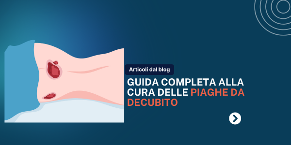 Guida Completa alla Cura e Prevenzione delle Piaghe da Decubito 20 Cura delle Piaghe da Decubito: Prevenzione e Trattamenti Efficaci
