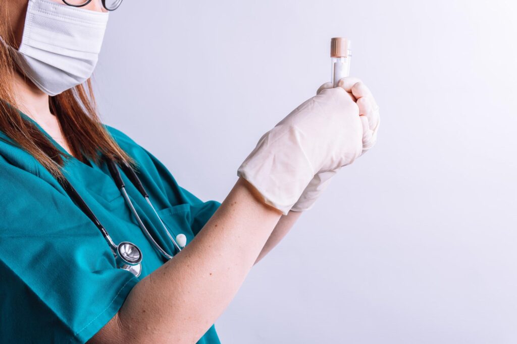 Linfociti Bassi: Cause, Sintomi e Quando Preoccuparsi 1 Linfociti bassi: conseguenze, diagnosi e rimedi per proteggere il tuo sistema immunitario. Guida completa per comprendere e gestire questa condizione