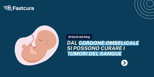 Le cellule CARCIK, derivate dal sangue del cordone ombelicale, rappresentano una nuova frontiera nella lotta ai tumori del sangue, con un approccio più mirato e minori effetti collaterali.