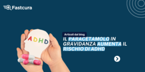 Paracetamolo in Gravidanza: Rischio ADHD nel Bambino? Scopri Cosa Dicono gli Studi 2025