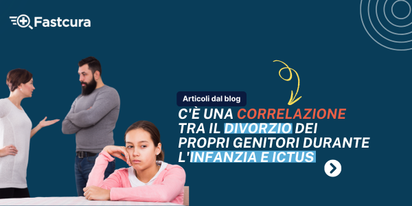 Scopri come il divorzio dei genitori può influire sul rischio di ictus nei figli. Studi recenti rivelano legami tra stress infantile e salute.