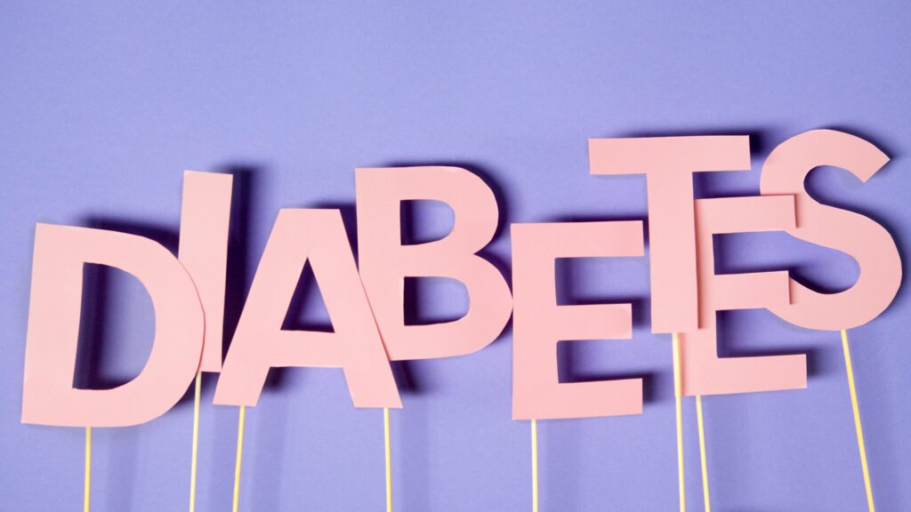 Diabete: diagnosi e monitoraggio avanzati con il laboratorio 2025 1 Scopri come le nuove tecnologie di laboratorio stanno rivoluzionando la diagnosi e il monitoraggio del diabete nel 2025. Approfondisci i vantaggi di test sempre più precisi per una gestione efficace e personalizzata della malattia.