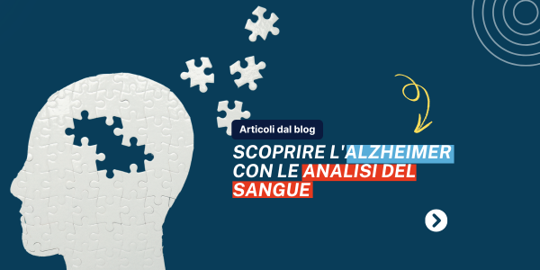 Nuove copertine blog 5