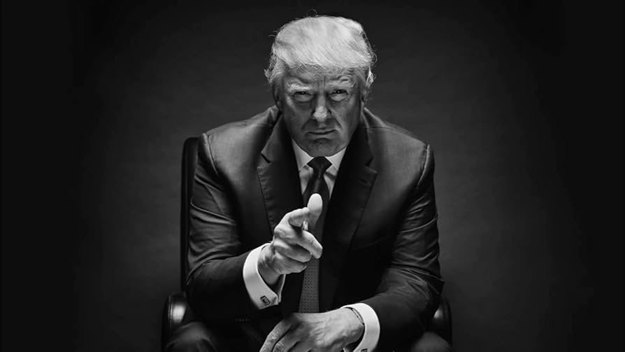 Donald Trump è malato: ha l’insufficienza venosa cronica 1 Donald Trump malattia: insufficienza venosa cronica, sintomi e cure 2025 aggiornate