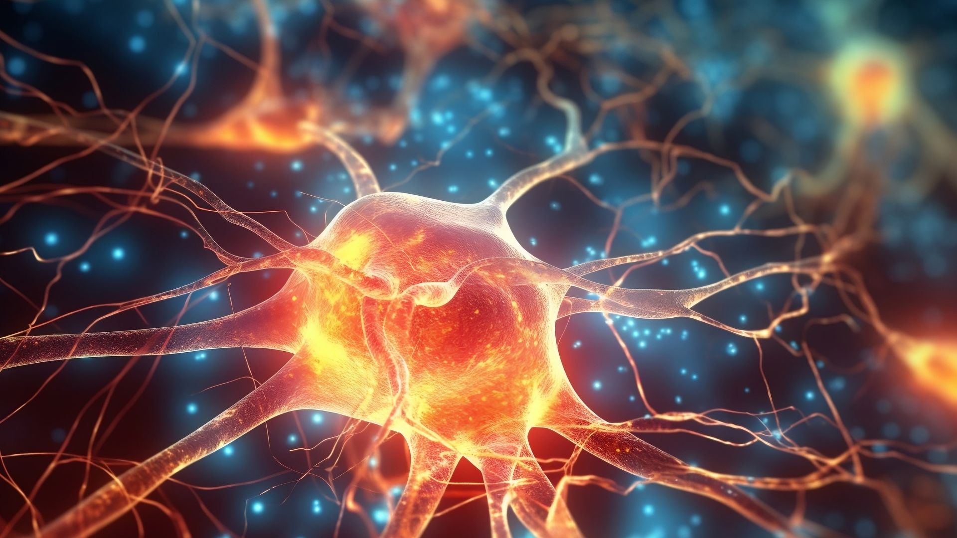 Cervello e infiammazione