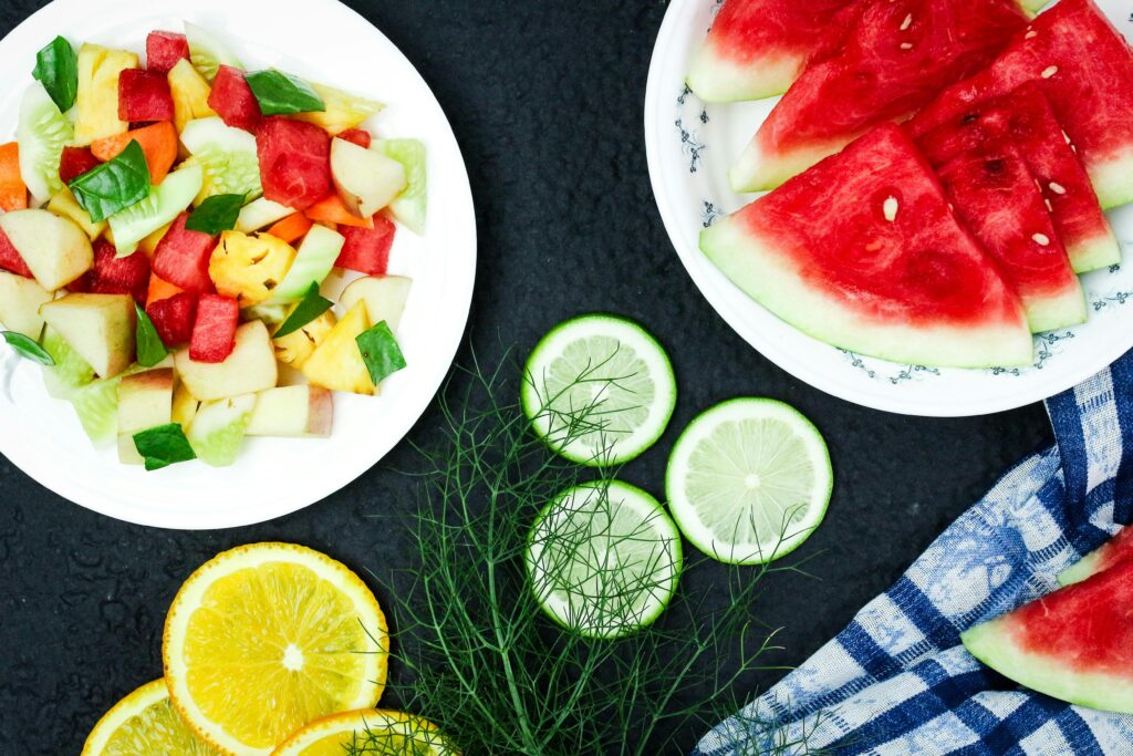 La Dieta Mediterranea come chiave nella Prevenzione delle Malattie Cardiovascolari: 5 alimenti fondamentali 1 L'immagine attuale non ha un testo alternativo. Il nome del file è: DIETA-MEDITERRANEa-scaled.jpg