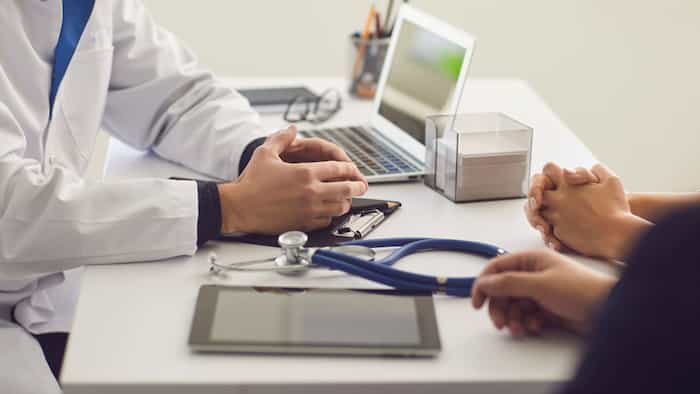 Intelligenza artificiale e neurologia: prospettive per la diagnosi precoce 1 Diagnosi precoce