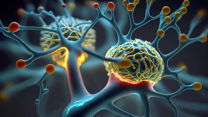 Neuroplasticità e riabilitazione: il ruolo del cervello nel processo terapeutico 2 Neuroplasticità