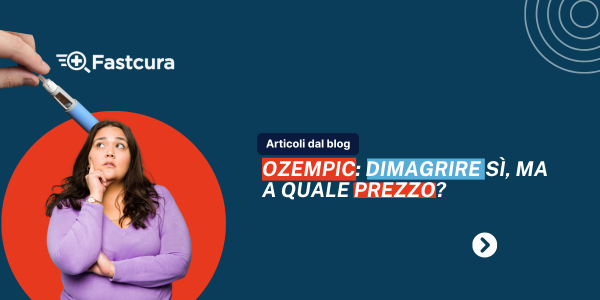 Nuove copertine blog 3