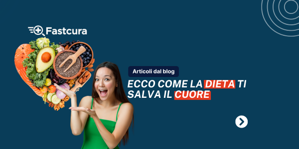 dieta mediterranea e malattie cardiovascolari