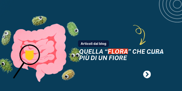 Nuove copertine blog