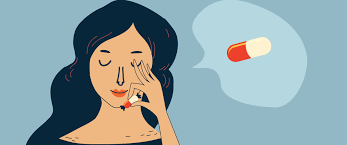 L'effetto placebo: tra neuroscienze, clinica e relazione terapeutica 2 Effetto placebo: cos'è?