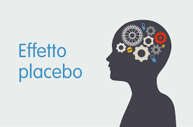 L'effetto placebo: tra neuroscienze, clinica e relazione terapeutica 1 Effetto placebo: cos'è?