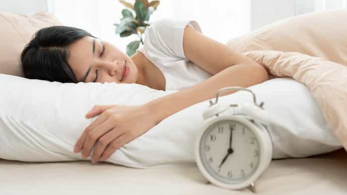 Neuroscienze del sonno: dormire bene per pensare meglio