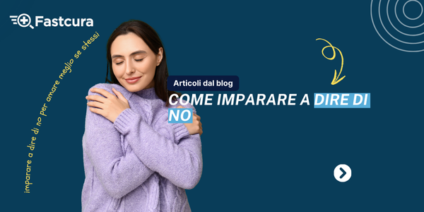 imparare a dire di no:strategie mirate per capirne la causa,riconoscerne i motivi iniziare a volersi bene