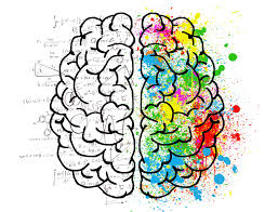 Come funzionano le Menti Creative: La Scienza dietro il pensiero innovativo 1 Idea di mente creativa