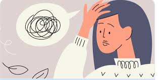 Neuroscienza e Social: 3 effetti che TikTok ha sul nostro cervello 3 Compromissione dell'attenzione causata da TikTok