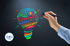 Come funzionano le Menti Creative: La Scienza dietro il pensiero innovativo 3 Menti creative