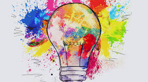 Come funzionano le Menti Creative: La Scienza dietro il pensiero innovativo 2 Menti creative