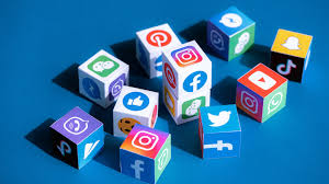 Neuroscienza e Social: 3 effetti che TikTok ha sul nostro cervello 1 Social e TikTok