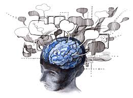 Memoria: perché dimentichiamo le cose? 1 download