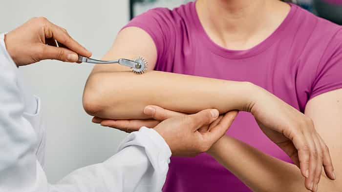 Primi segnali neurologici: come riconoscerli e agire per proteggere la salute cerebrale 3 Esami specialistici