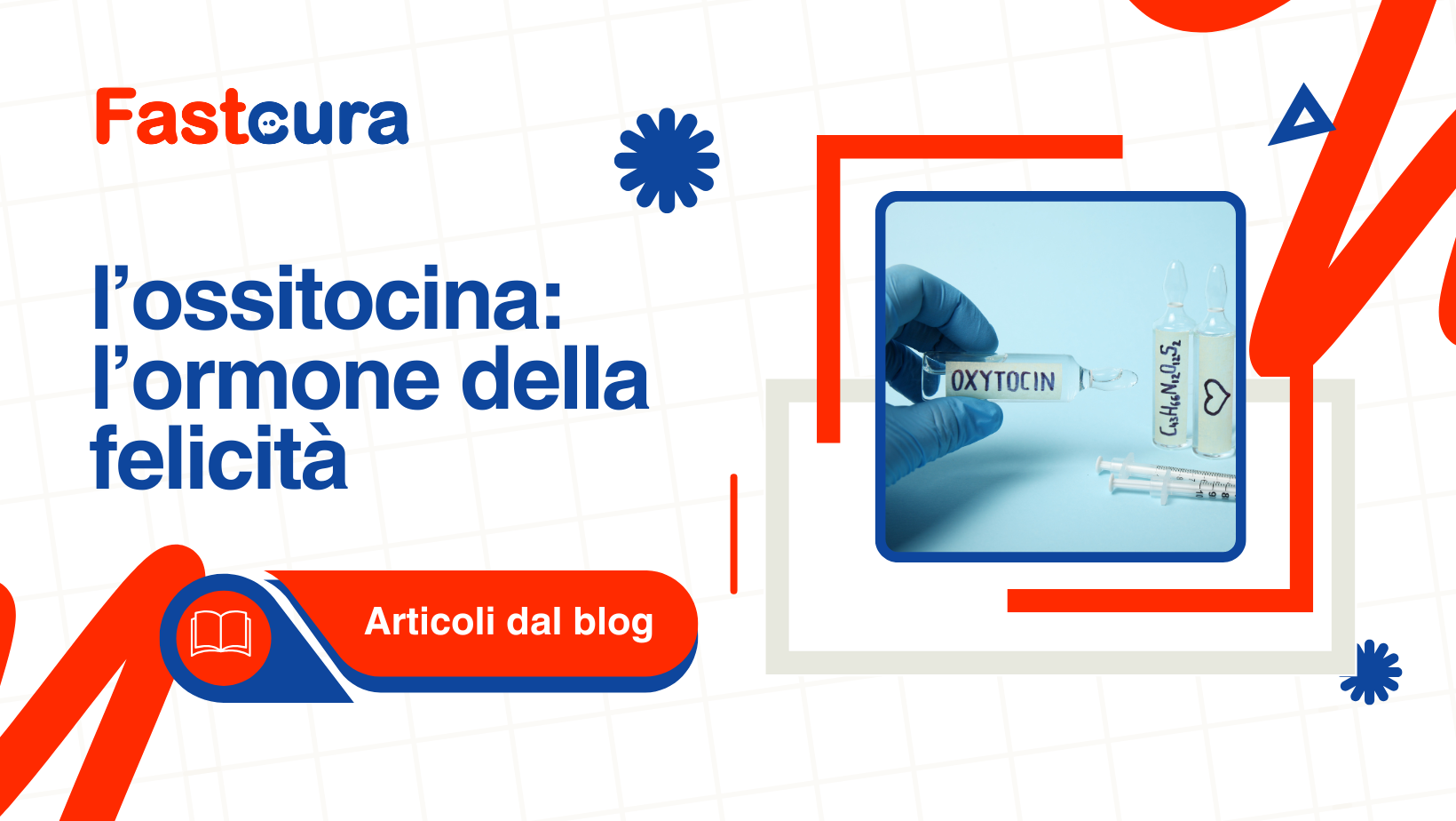 Copia di FASTCURA template copertina blog 3