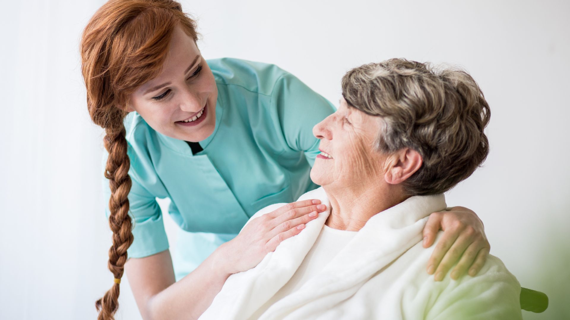 Nuove cure per Alzheimer: farmaci