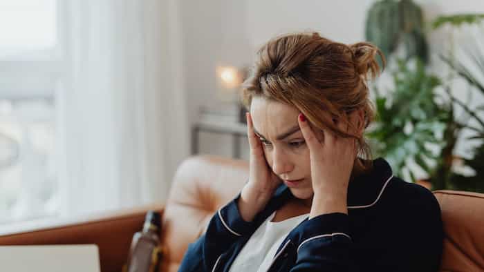 Carico cognitivo e multitasking