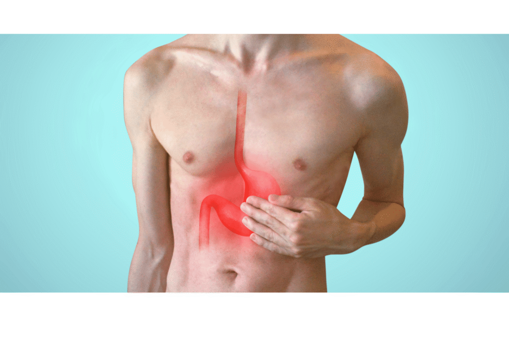 Antinfiammatori: quando servono e quando evitarli 4 Progetto senza titolo