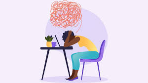 Wellness Pause: Una Rivoluzione del Benessere Mentale in Ufficio 2 Unknown 1