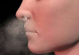 Microplastiche: i 4 principali rischi a cui ci espongono 2 Unknown 1